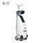 M9+3S Vacuum+Cavitation+RF+Infrared Body Slimming Machine for Sale