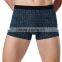 underwear boxer men
