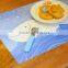 evo placemats Illustrated series table mat