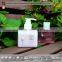 2017 new design high quality hotel amenities