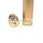 Hot Sales Face Massager Facial Roller Serum Massage Derma Skincare Wrinkle Treatment Energy Beauty Bar Care Massage