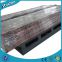 concave surface frp grating moulded machine  manufacture light weight frp grating