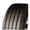 Radial truck tire 275/80R22.5 275/70R22.5