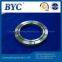 IKO crossed roller bearing（CRB25030）machine tool bearings price