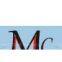 Maxcolor Technology Limited