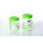 Best Quality And Price Glass Storage Jars/ Bins/Canisters