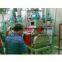 wheat grinder,corn grinder,maize grinder