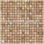 Small Chip Marble Mosaic Wall Tile