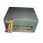 PS3 ps3 230w Computer Power Supply, Dongguan Power Supply Manufacture