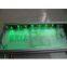 3W emergency exit sign lgiht