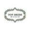 Suzhou Top-bride Wedding Dress Factory