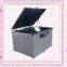 Platemaking machine Resin Flexo Printing plate making machine