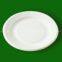 environmental protection pulp plate