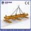 HEPMP-B Thin Plate Lifting Magnet