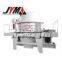 Jaw crusher, crusher equipment, crushing equipment, stone crusher
