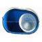 Easy Mop ,magic Mop Mould Producer