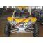 Beach Go Kart 150cc