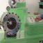 1/4 To 2 Inch Hydraulic Hose Crimper Machine