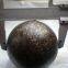 dia.90mm high chrome grinding steel balls,casting chromium alloy grinding balls,casting alloy chrome iron balls for mill