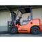 1.5 Ton Diesel Forklift Machine Manufacture