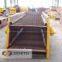 Australia Vibrating Screen/efficient screen machine