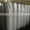 PP non-woven fabric