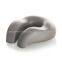 Bamboo Foaming Pillow