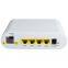 GL-E8021U-B/8031U-B Epon ONU FTTH SOLUTION 1000M ONU Max 20KM Distance