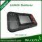 Launch X431 Creader VIII can replace CRP129 definitely in functions