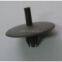 auto plastic clip/Automotive clip/auto plastic fastener/automobile plastic clip/auto fastener
