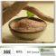 calcium lignosulfonate powder concrete curing admixture
