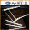 building construction material & film faced plywood for construction