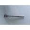 sell extractor tube A system