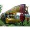 Used KATO 120t Truck Crane