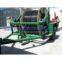 Drum Trailer/Cable Winch