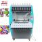 Automatic Silicone manual labeling Dropping Machine