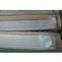 LED Fluorescent Tube T10