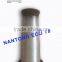 100%nylon 6 PA 6 monofilament yarn 0.08MM 0.09MM 0.10MM 0.12MM