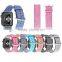 Best sellers Nylon wrist watch band