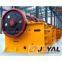 Jaw Crusher, Stone Crusher