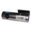 BlackVue DR400G-HD 16GB Dash board video camera blackbox Price 80usd