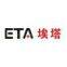 ETA Electronics Equipment Co. LTD.