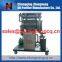 Series TYC Vacuum Lubricating Oil Regeneration Purifier