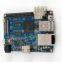 Wifi modem Banana pi M2 octa core compatable with raspberry pi zero/ raspberry pi 3