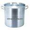 Sell Heavy Duty Stock Pot