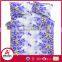 Wholesale comforter sets bedding,transparent plastic bags for quilts,microfiber bedding set