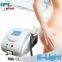 The cheapest IPL E-light 2 technologies in 1 system IPL+RF machine
