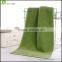 Luxury hotel bathroom eco-friendly Egyptian cotton towel set Egyptian Cotton Towels with factory price