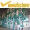 wheat flour machine,maize flour machine,corn flour equipment