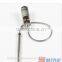 melt pressure transmitte